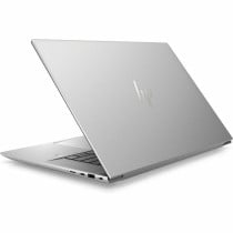 Ordinateur Portable HP 98L20ETABE Espagnol Qwerty 16" 32 GB RAM 1 TB SSD