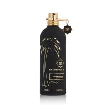 Bouteille Pulvérisatrice Montale Aqua Palma EDP 100 ml