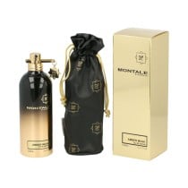 Damenparfüm Montale Amber Musk EDP 100 ml