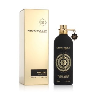 Parfum Femme Montale Pure Love EDP 100 ml