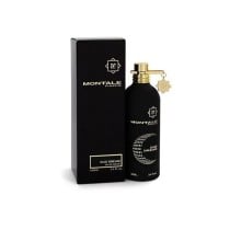 Damenparfüm Montale Oud Dream EDP 100 ml