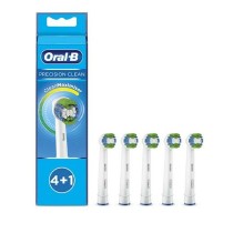 Replacement Head Oral-B