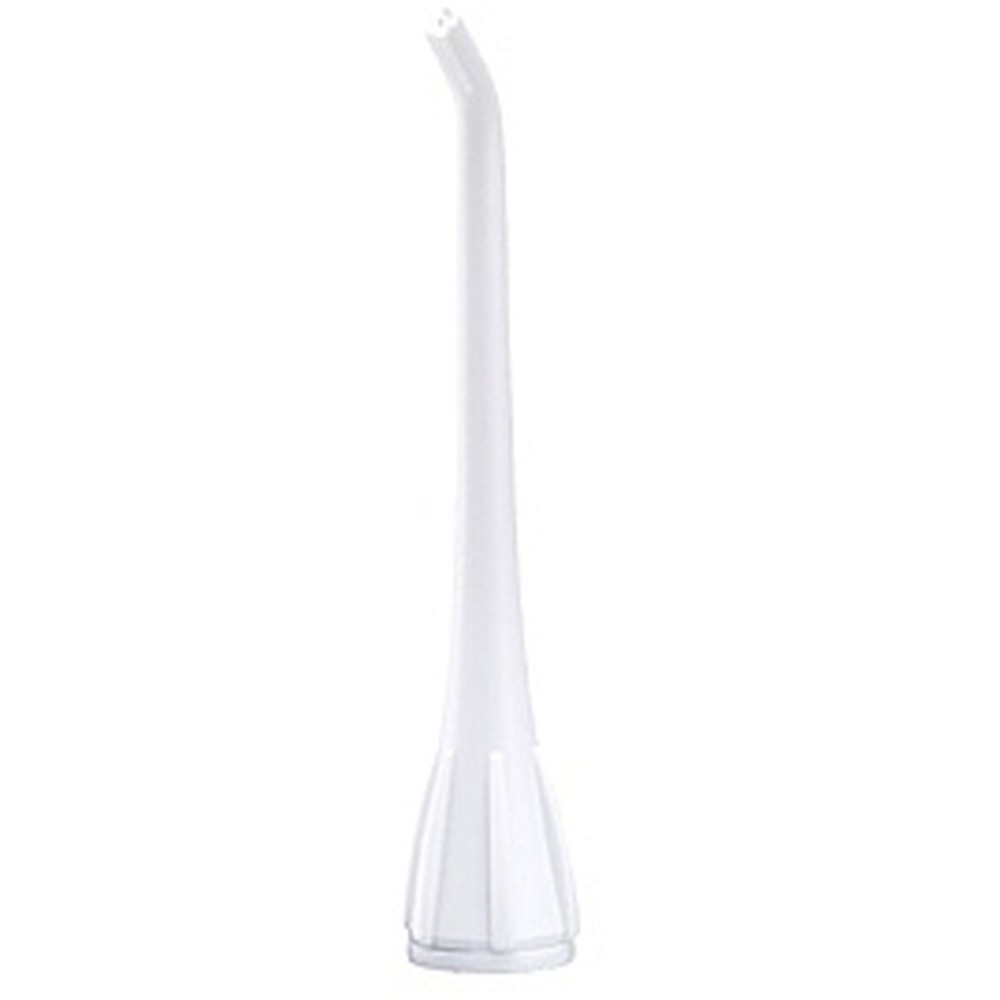 Tête de rechange Panasonic EW0955W503 Blanc