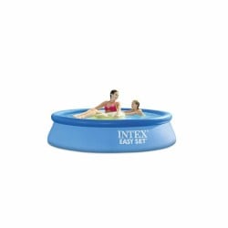 Piscine gonflable Intex 1942 L (244 x 61 cm)