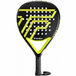 Paddelschläger Tecnifibre Wall Breaker 355