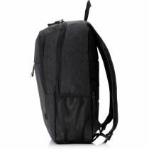 Laptoptasche HP 1X644AA Schwarz