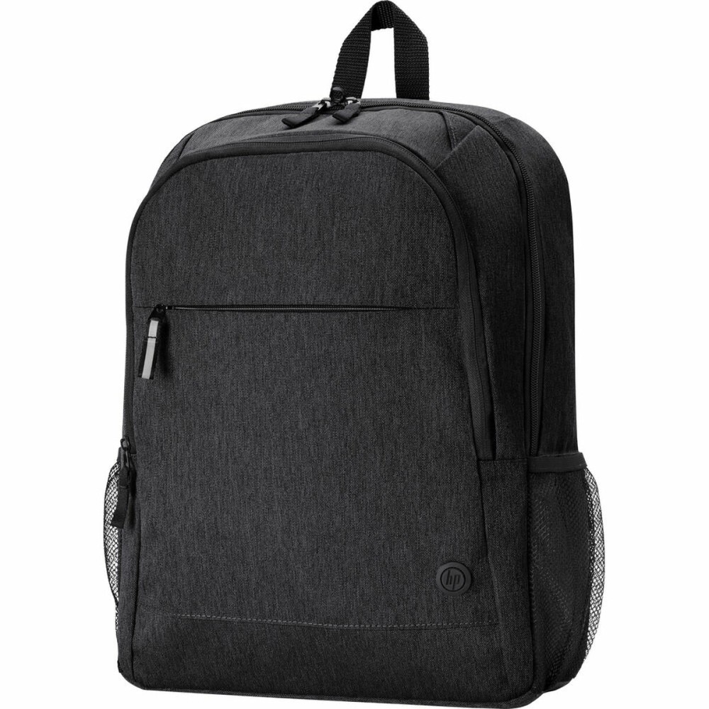 Laptop Backpack HP 1X644AA Black