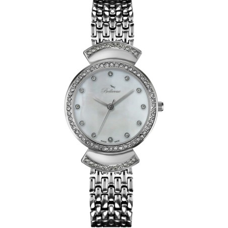 Montre Femme Bellevue D.48 (Ø 32 mm)