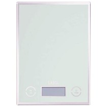 Digital Kitchen Scale LAICA KS1050W LCD 5 kg