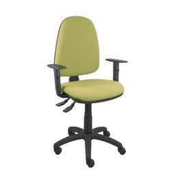 Chaise de Bureau Ayna S P&C 2B10CRN Multicouleur (Reconditionné B)