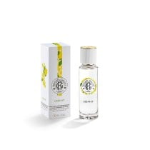 Damenparfüm Roger & Gallet EDP EDT 30 ml Cédrat