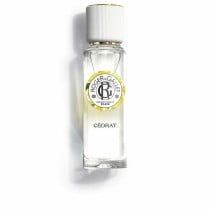 Women's Perfume Roger & Gallet EDP EDT 30 ml Cédrat