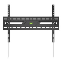 Support de TV Aisens WT86T-315 Noir Acier (1 Unité)