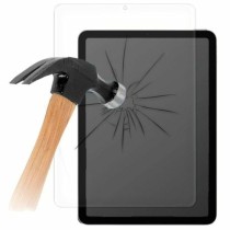 Protecteur d'Écran pour Tablette Cool