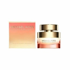 Parfum Femme Michael Kors Wonderlust EDP 30 ml