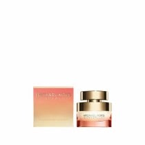 Parfum Femme Michael Kors Wonderlust EDP 30 ml