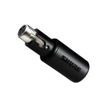 Mikrofon Shure MVX2U