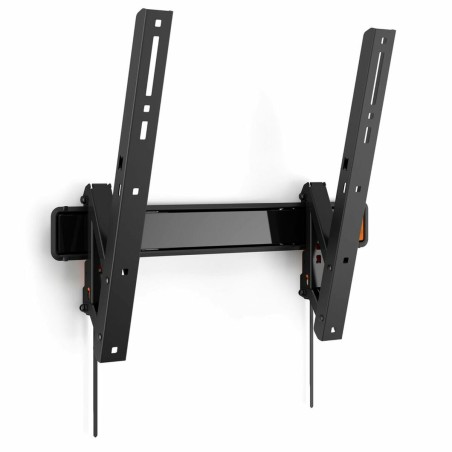 TV Mount Vogel's WALL 3215 32"55"