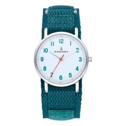 Montre Enfant Radiant ra500601 Ø 32 mm