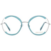 Ladies' Spectacle frame Emilio Pucci EP5089 54089