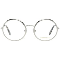 Ladies' Spectacle frame Emilio Pucci EP5079 49016