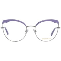 Monture de Lunettes Femme Emilio Pucci EP5131 55020