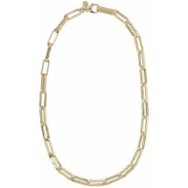 Collier Femme Etrusca WSET00680.YG