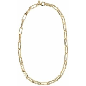 Ladies' Necklace Etrusca WSET00680.YG