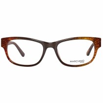 Monture de Lunettes Femme Guess Marciano GM0261 53050