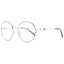 Monture de Lunettes Femme Emilio Pucci EP5203 55005