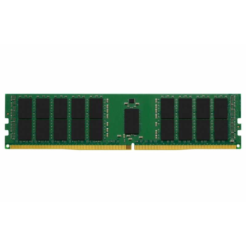 RAM Speicher Kingston KSM32RS8/8HDR DDR4 8 GB CL22