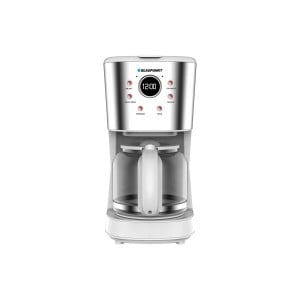 Electric Coffee-maker Blaupunkt CMD802WH 900 W 1,5 L