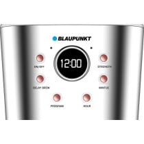 Cafétière électrique Blaupunkt CMD802WH 900 W 1,5 L