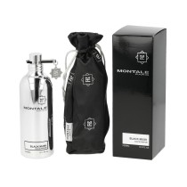 Unisex Perfume Montale EDP