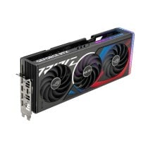 Grafikkarte Asus 90YV0KG0-M0NA00 GEFORCE RTX 4070 TI SUPER 16 GB GDDR6X