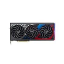 Graphics card Asus 90YV0KG0-M0NA00 GEFORCE RTX 4070 TI SUPER 16 GB GDDR6X