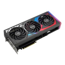 Carte Graphique Asus 90YV0KG0-M0NA00 GEFORCE RTX 4070 TI SUPER 16 GB GDDR6X