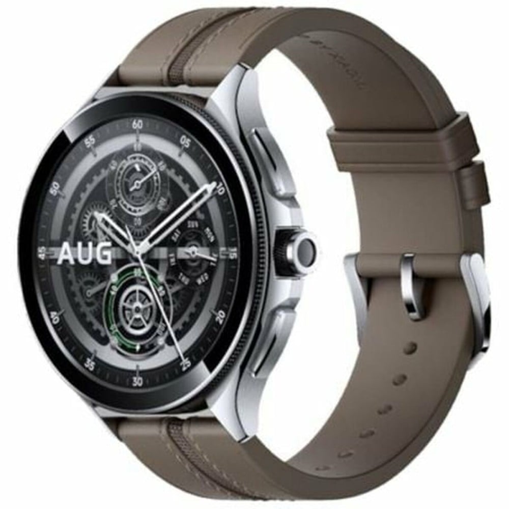 Montre intelligente Xiaomi Watch 2 Pro