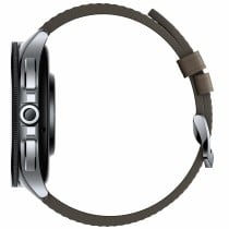 Montre intelligente Xiaomi Watch 2 Pro