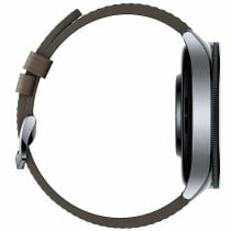 Montre intelligente Xiaomi Watch 2 Pro