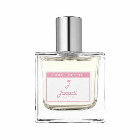 Kinderparfüm Jacadi Paris Toute Petite 50 ml