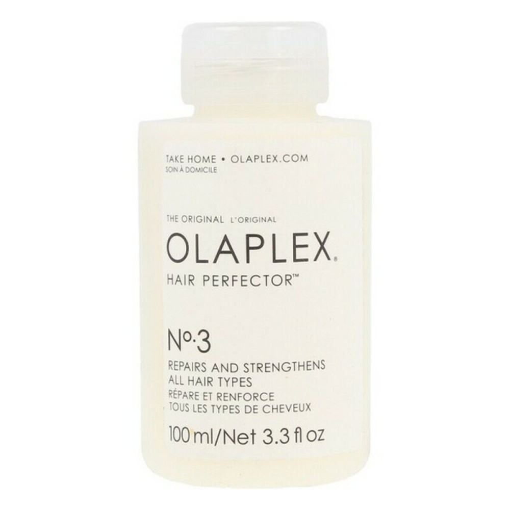 Traitement Protecteur Capillaire Olaplex No. 3 Hair Perfector 100 ml