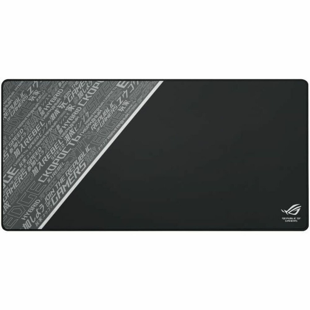 Tapis Antidérapant Asus ROG Sheath BLK LTD