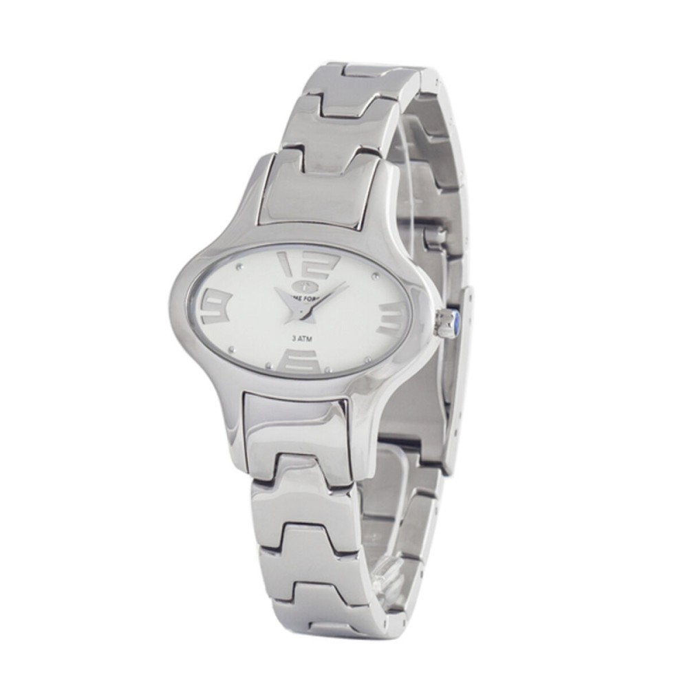 Damenuhr Time Force TF2635L-04-1 (Ø 36 mm)