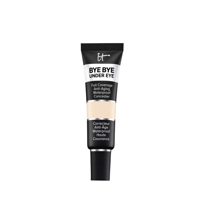 Gesichtsconcealer It Cosmetics Bye Bye Under Eye Klar 12 ml