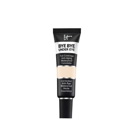 Correcteur facial It Cosmetics Bye Bye Under Eye Clair 12 ml