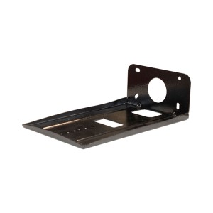 Cooling Base for a Laptop Laia SWM