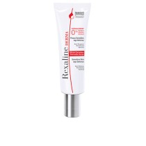 Gesichtsserum Rexaline Derma Repair