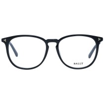 Monture de Lunettes Femme Bally BY5048-D 53001