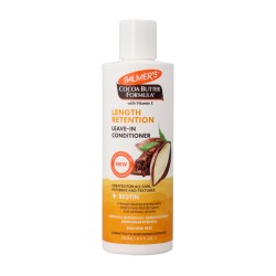 Haarspülung Palmer's Cocoa Butter Biotin Leave In (250 ml)